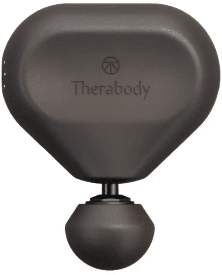 Therabody Theragun Mini G3 Therabody Theragun Mini G3
