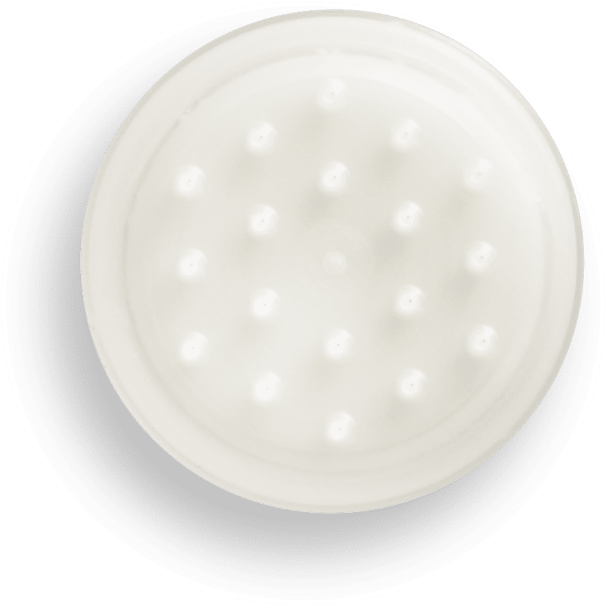 Shiseido Bio-Performance Micro-Click Concentrate Shiseido Bio-Performance Micro-Click Concentrate - Image 2