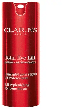 Clarins Total Eye Lift Clarins Total Eye Lift