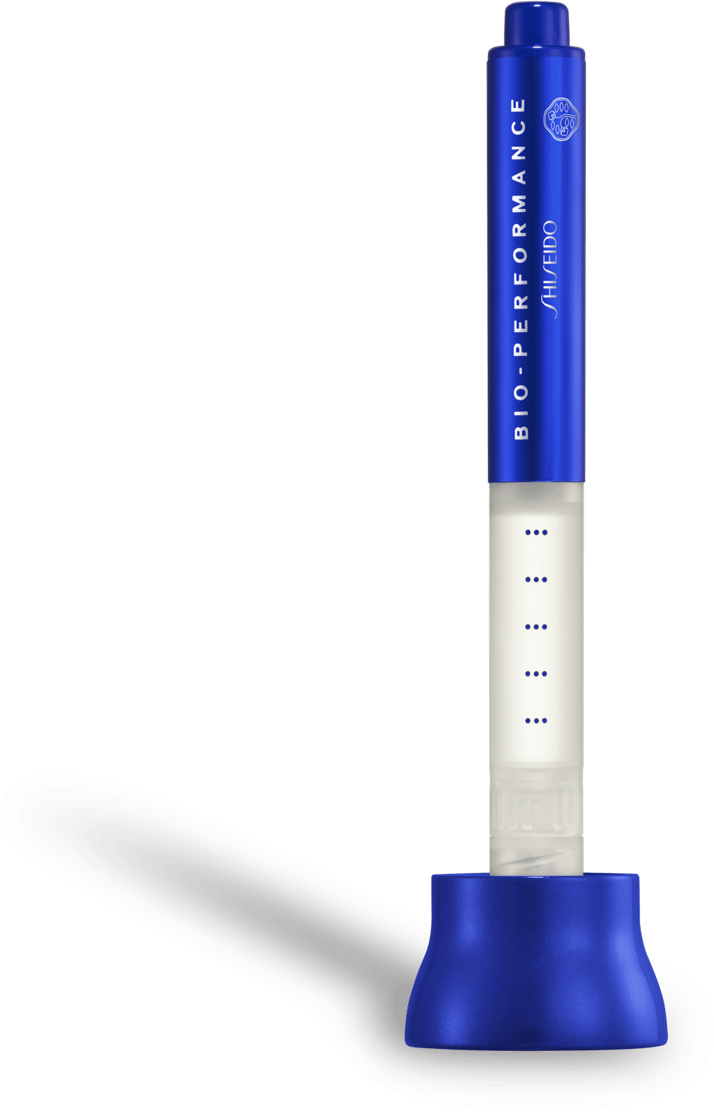 Shiseido Bio-Performance Micro-Click Concentrate Shiseido Bio-Performance Micro-Click Concentrate - Image 5