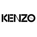 This week's promotion @ FRANKS: KENZO!