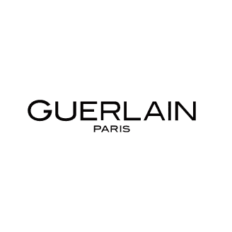 This week's promotion @ FRANKS: Guerlain!