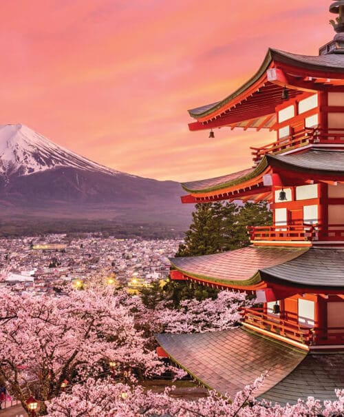 Launch of The Kura Japanese whisky.