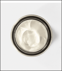 payot a story of trust