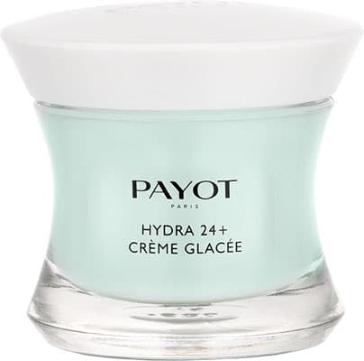 Payot Hydra24+