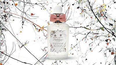 Penhaligon's Equinox Bloom