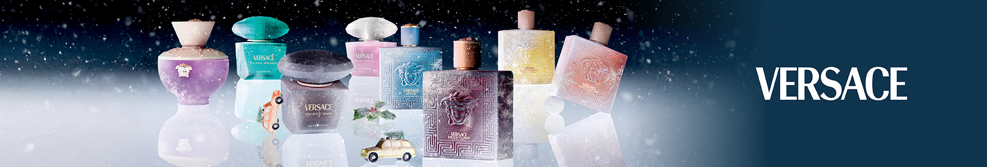 Versace
