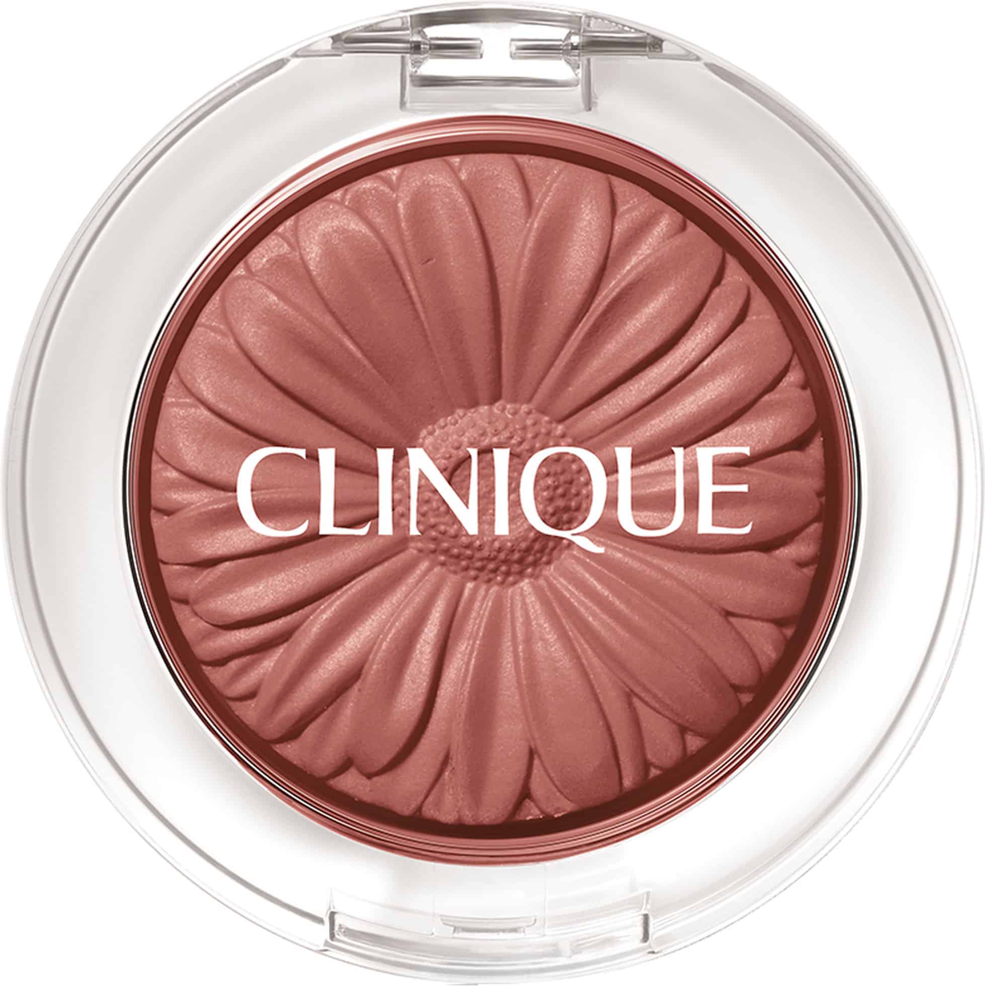 Cheek Pop™ Powder Blush