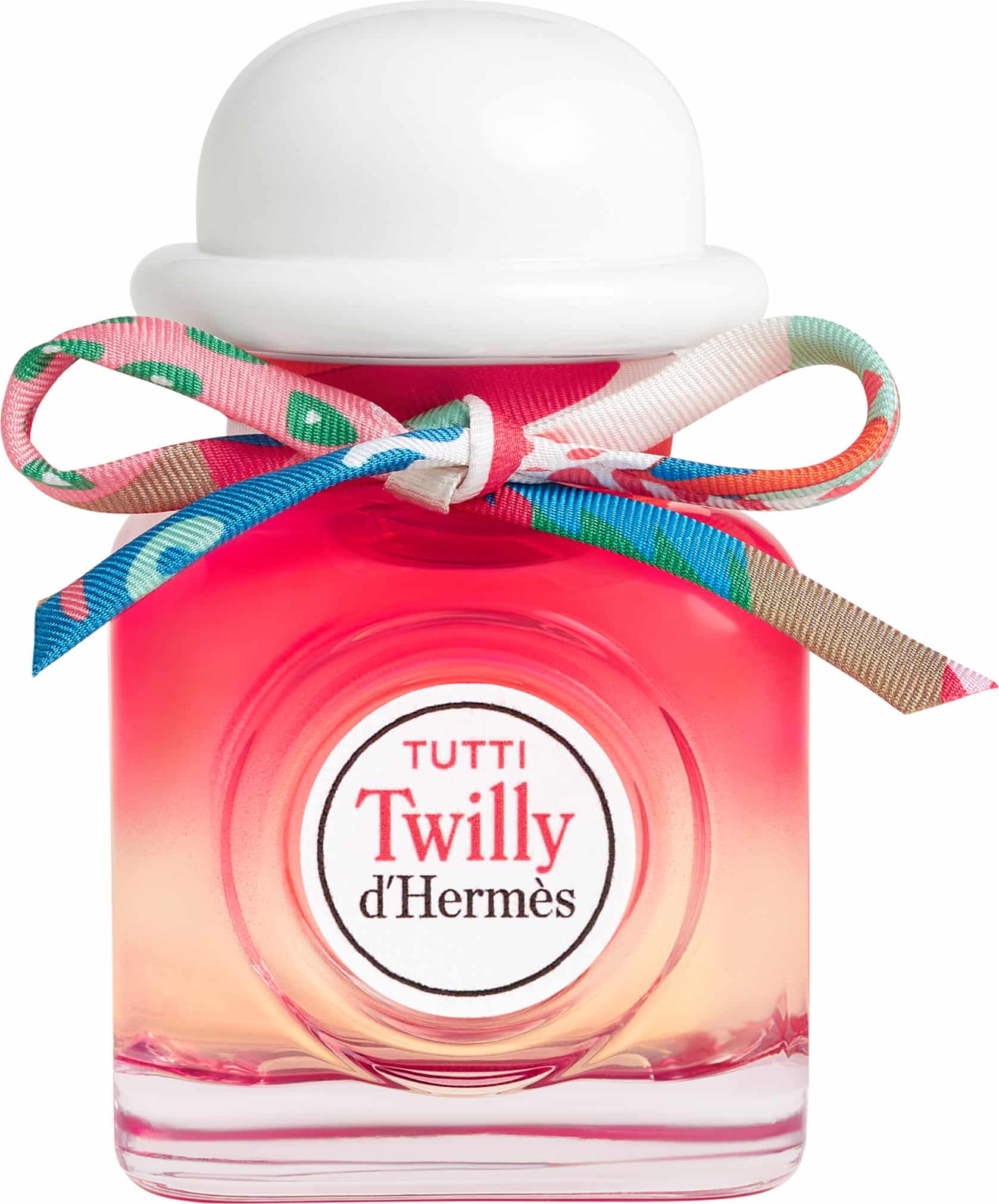Tutti Twilly d'Hermès, Eau de Parfum