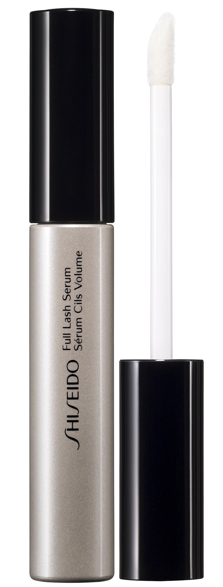 Shiseido Full Lash and Eyebrow Serum