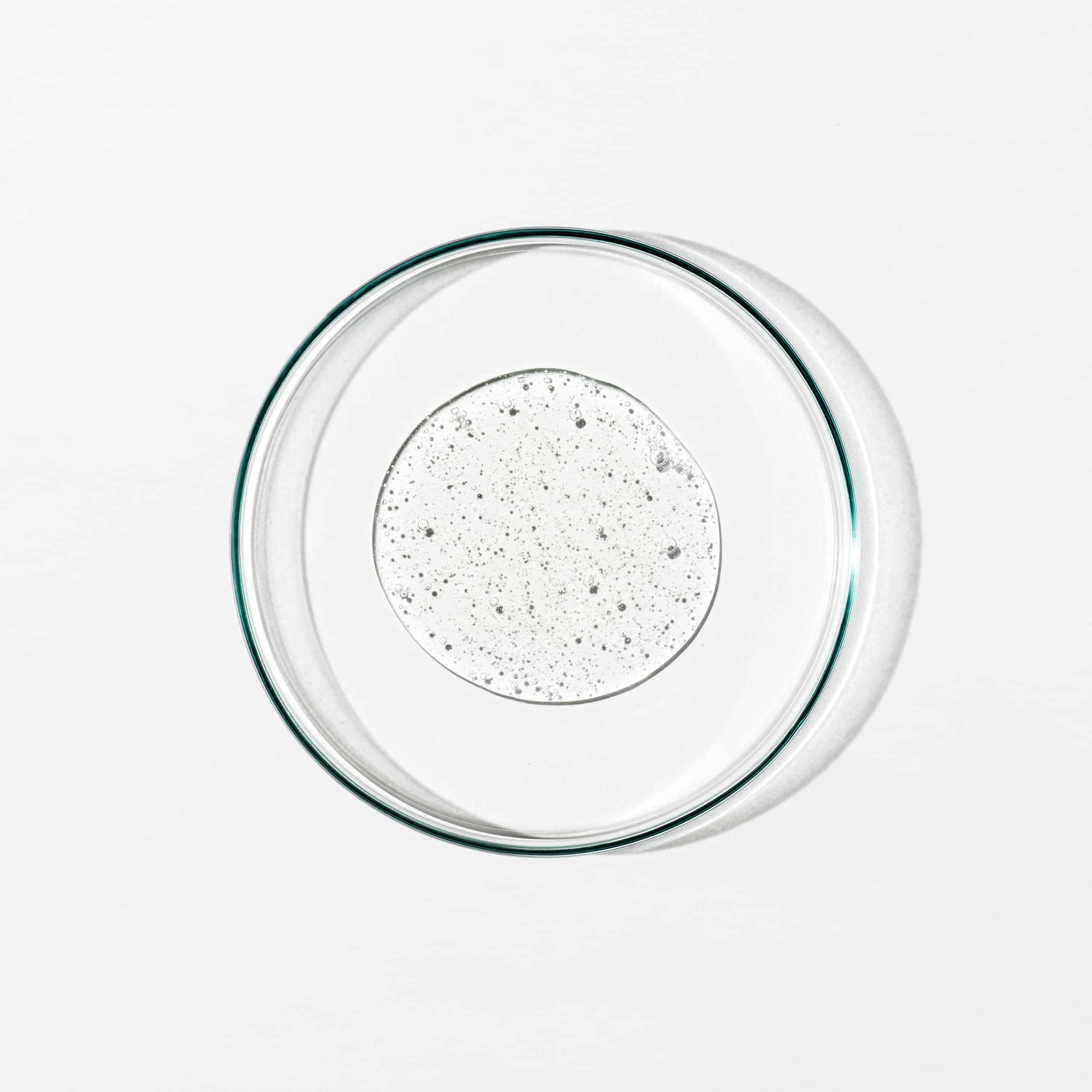 Grown Alchemist Energize Body Cleanser Grown Alchemist Energize Body Cleanser - Image 2