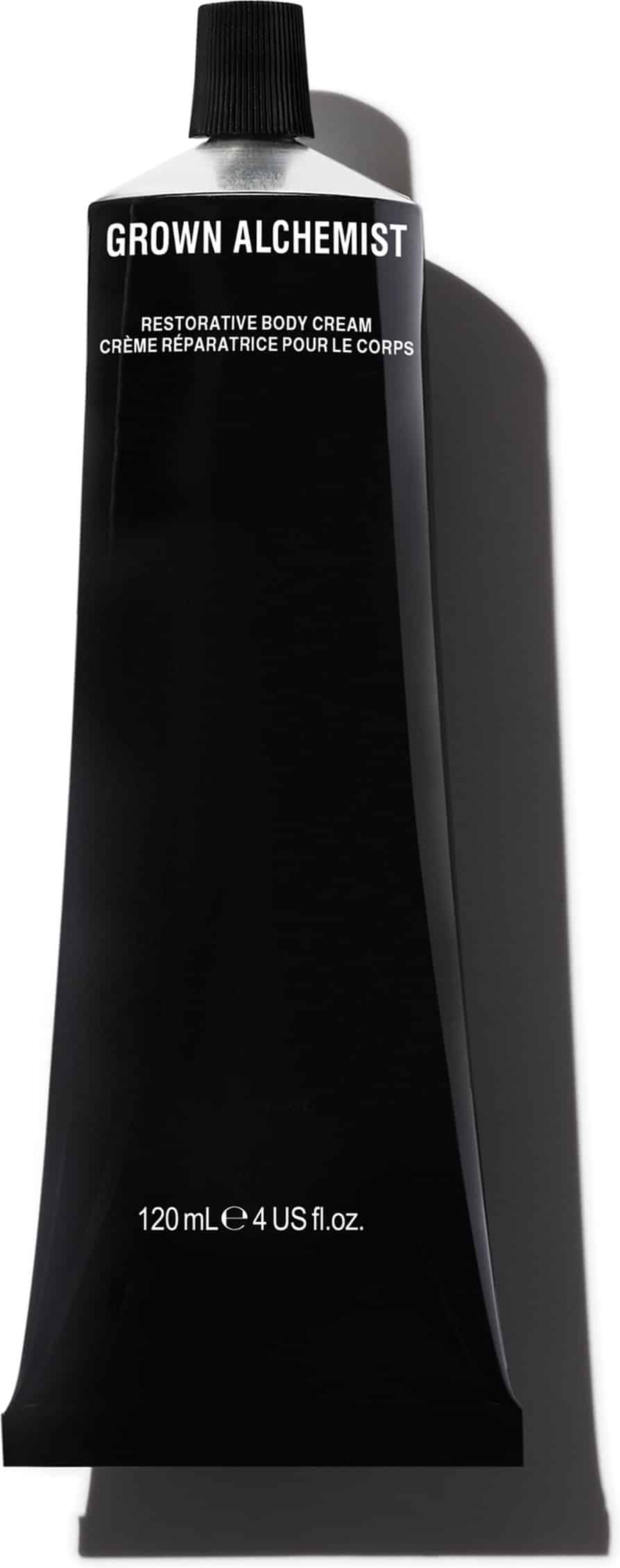 Grown Alchemist Restorative Body Cream Grown Alchemist Restorative Body Cream