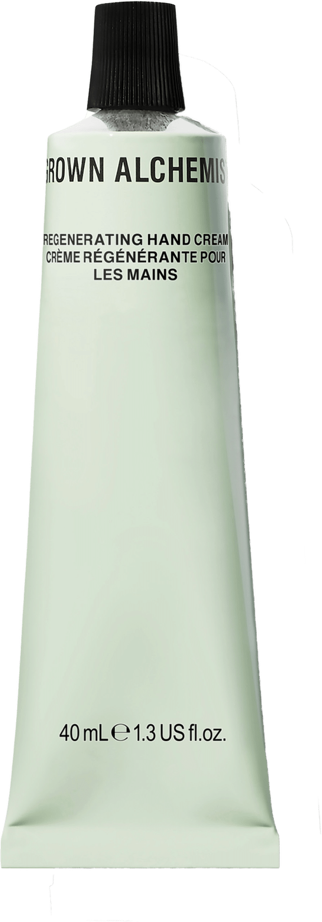 Grown Alchemist Regenerating Hand Cream Grown Alchemist Regenerating Hand Cream