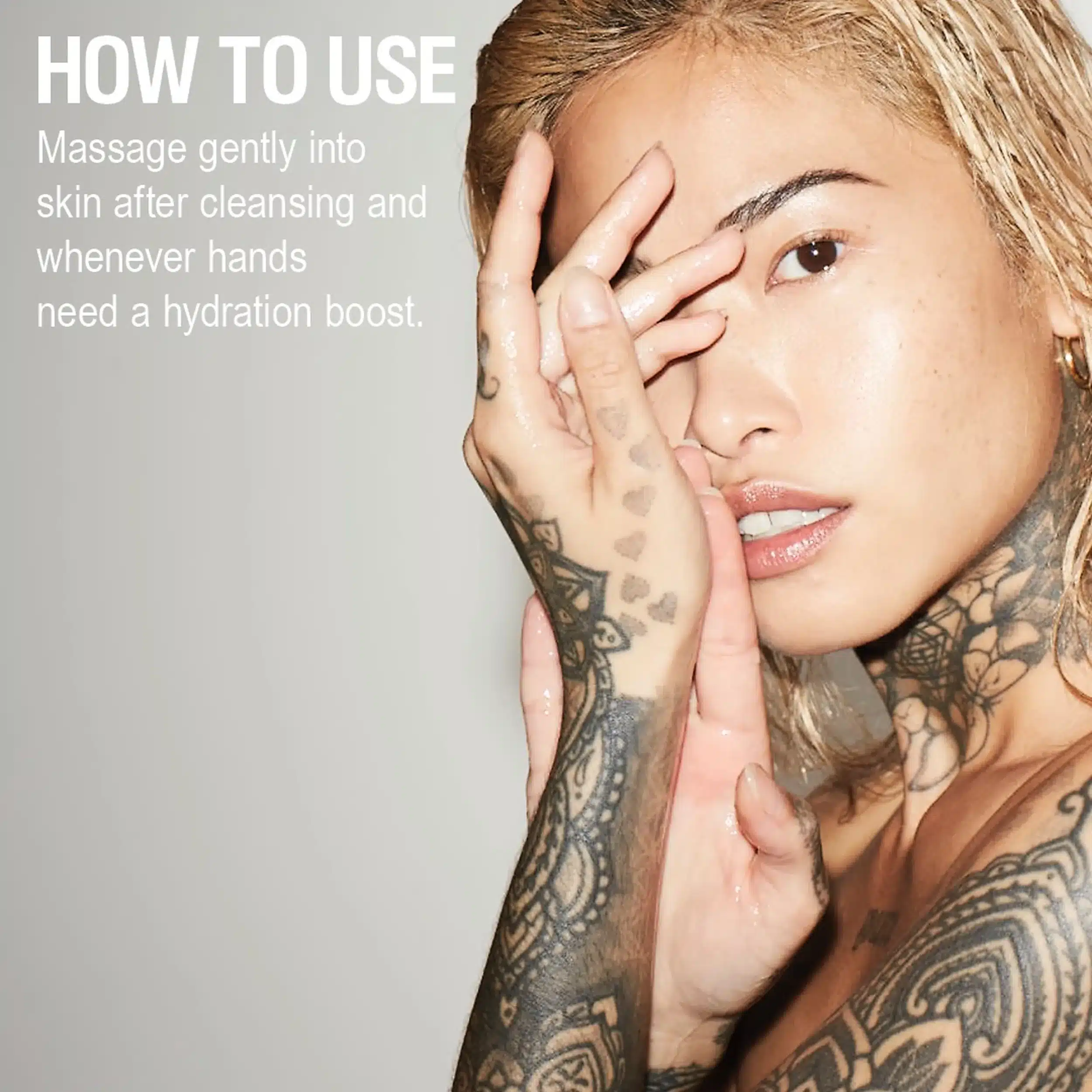 Grown Alchemist Regenerating Hand Cream Grown Alchemist Regenerating Hand Cream - Image 4