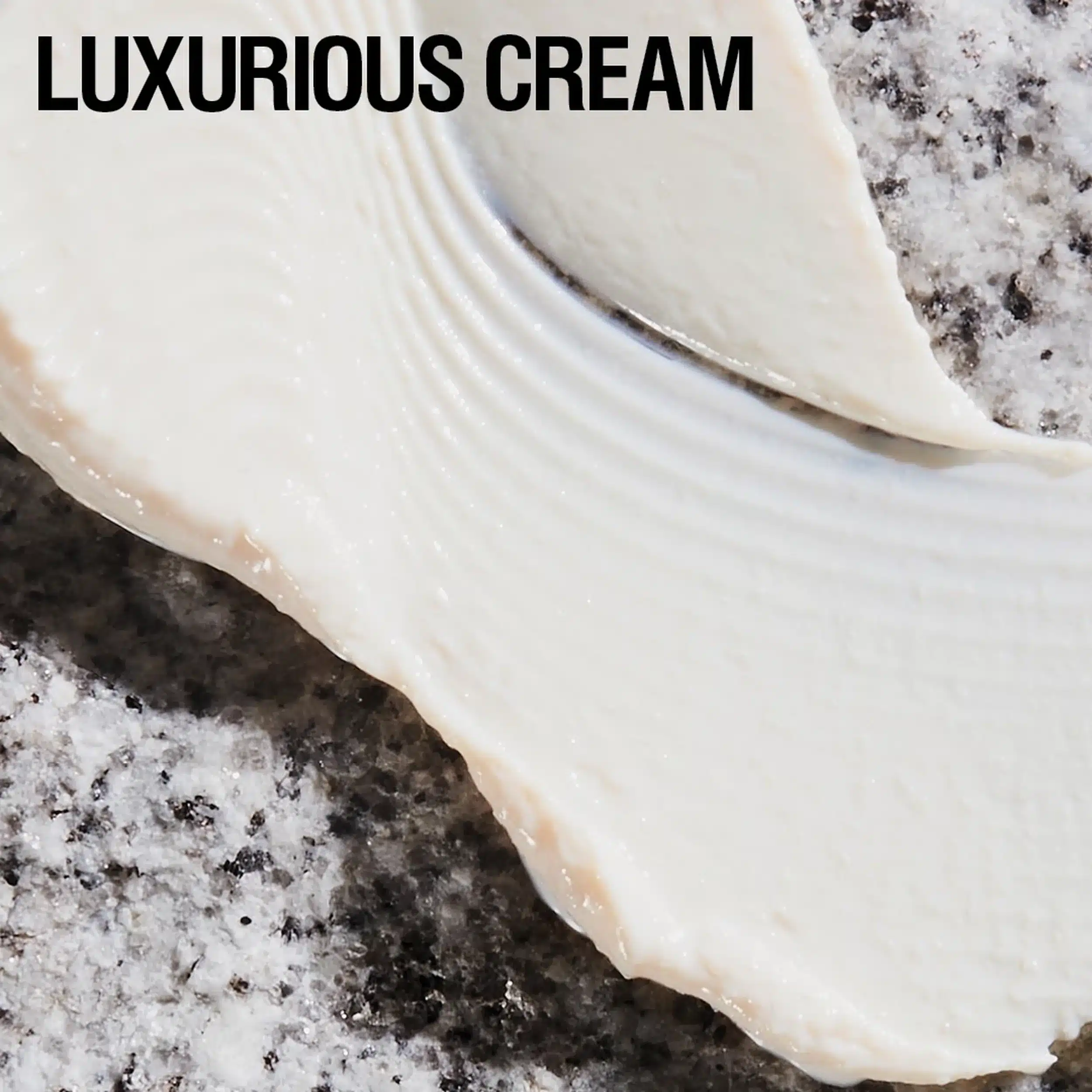 Grown Alchemist Regenerating Hand Cream Grown Alchemist Regenerating Hand Cream - Image 5