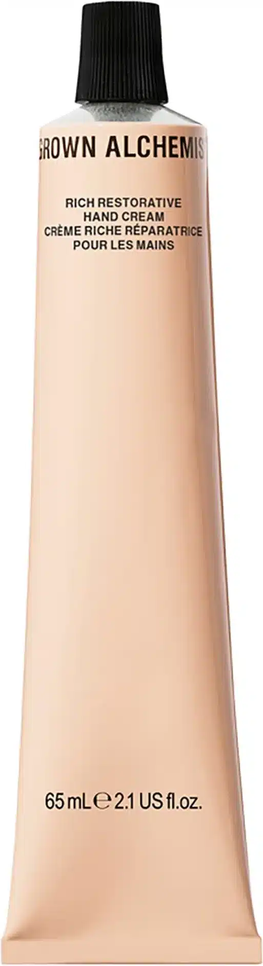 Grown Alchemist Rich Restorative Hand Cream Grown Alchemist Rich Restorative Hand Cream