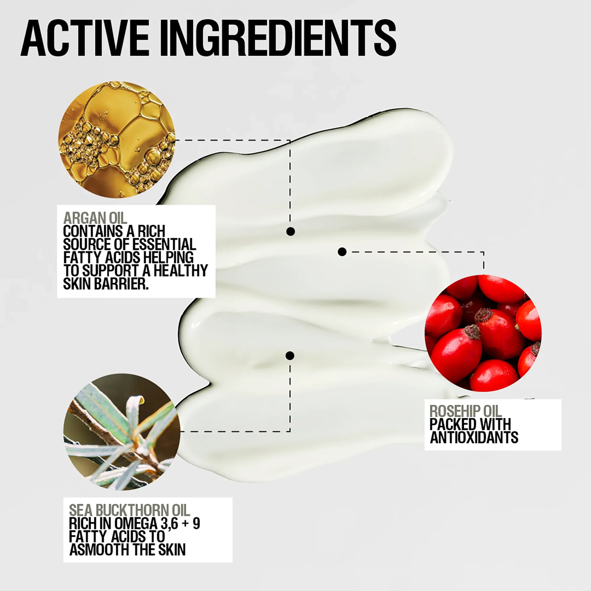 Grown Alchemist Rich Restorative Hand Cream Grown Alchemist Rich Restorative Hand Cream - Image 2