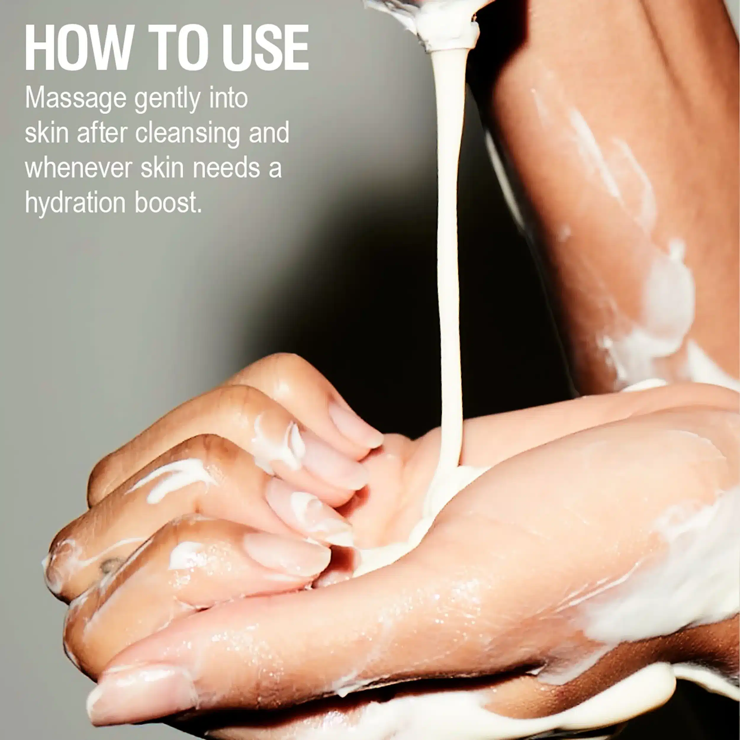 Grown Alchemist Rich Restorative Hand Cream Grown Alchemist Rich Restorative Hand Cream - Image 5