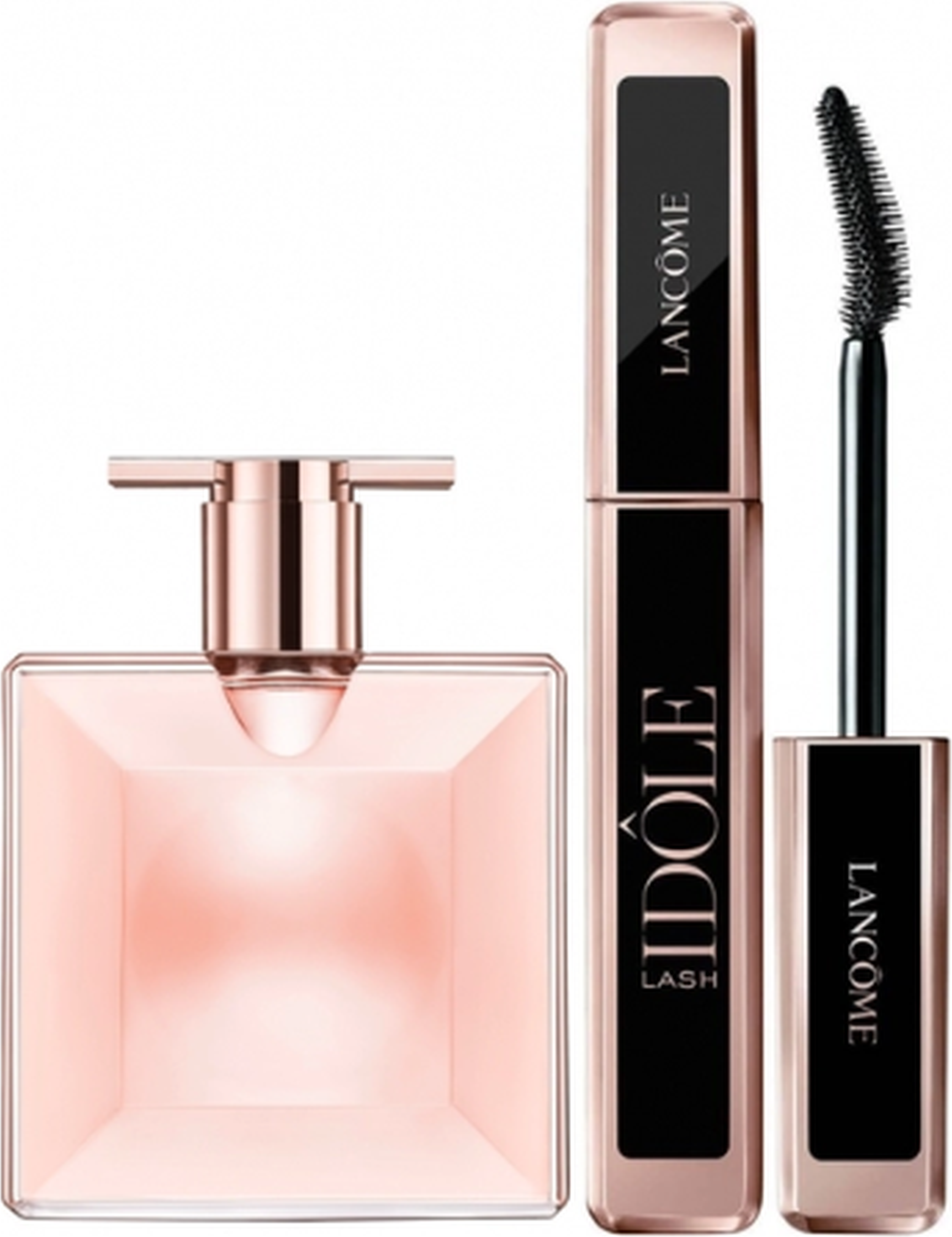 Lancôme Idole Gift Set Lancôme Idole Gift Set