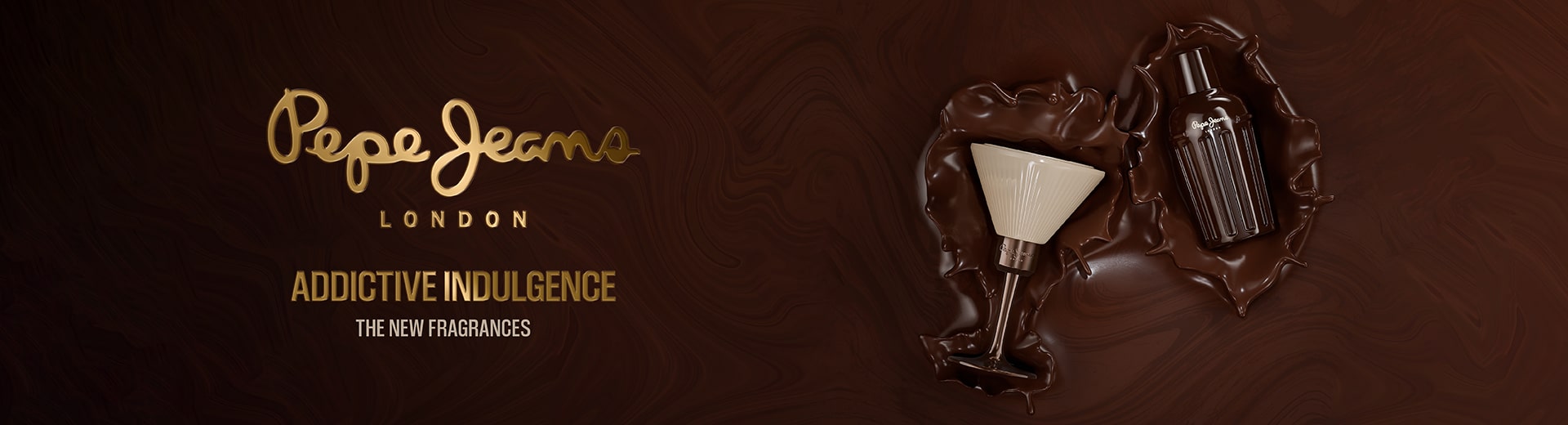 Pepe Jeans