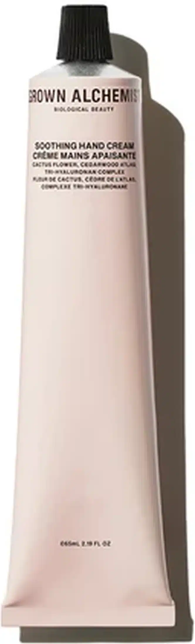 Grown Alchemist Soothing Hand Cream Grown Alchemist Soothing Hand Cream