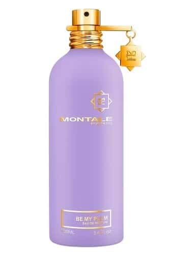 Montale Be My Plum