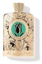 Atkinsons Midnight Scented Dream