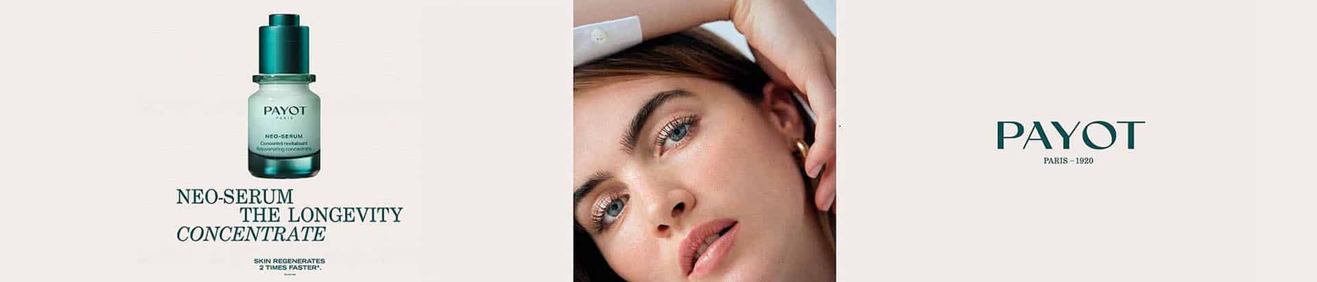 Payot