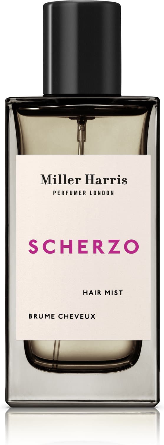 Miller Harris Scherzo Hair Mist
