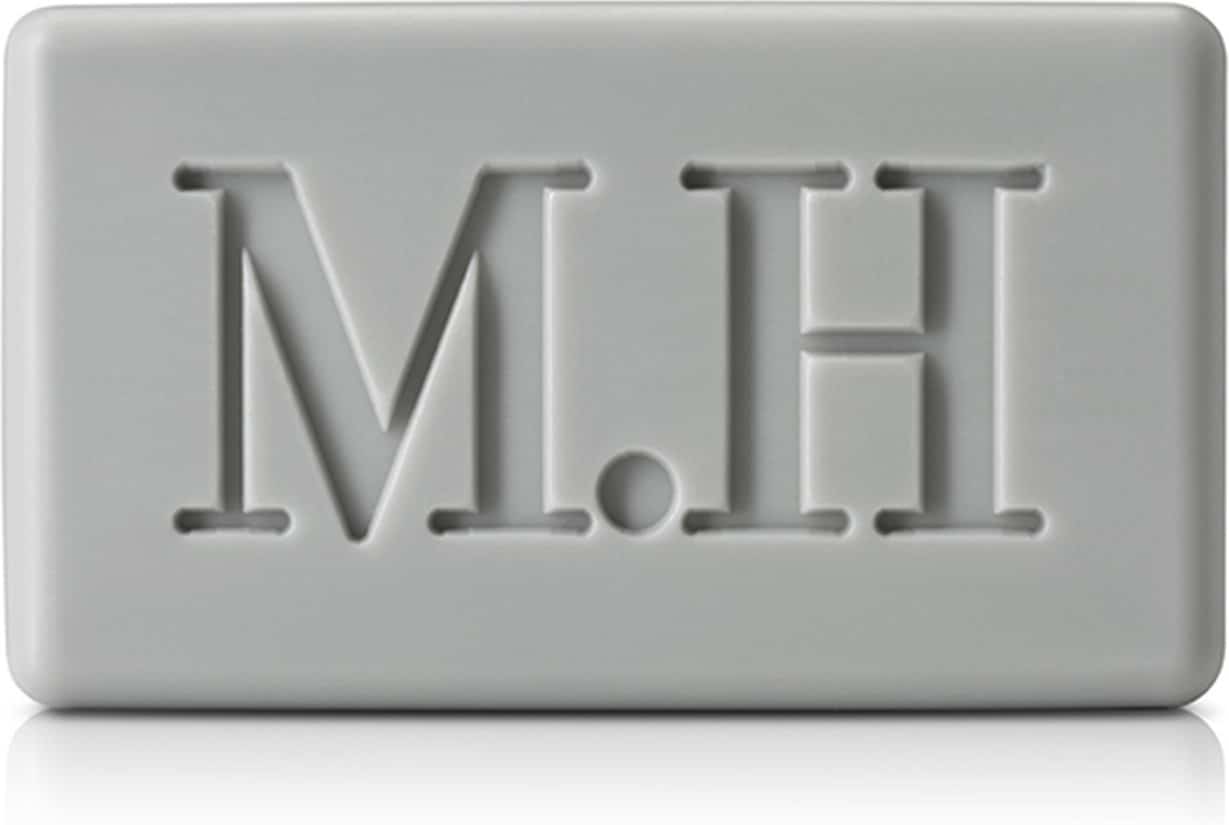 Miller Harris Tea Tonique Bar Soap