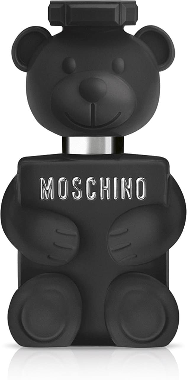 Moschino Toy Boy 2