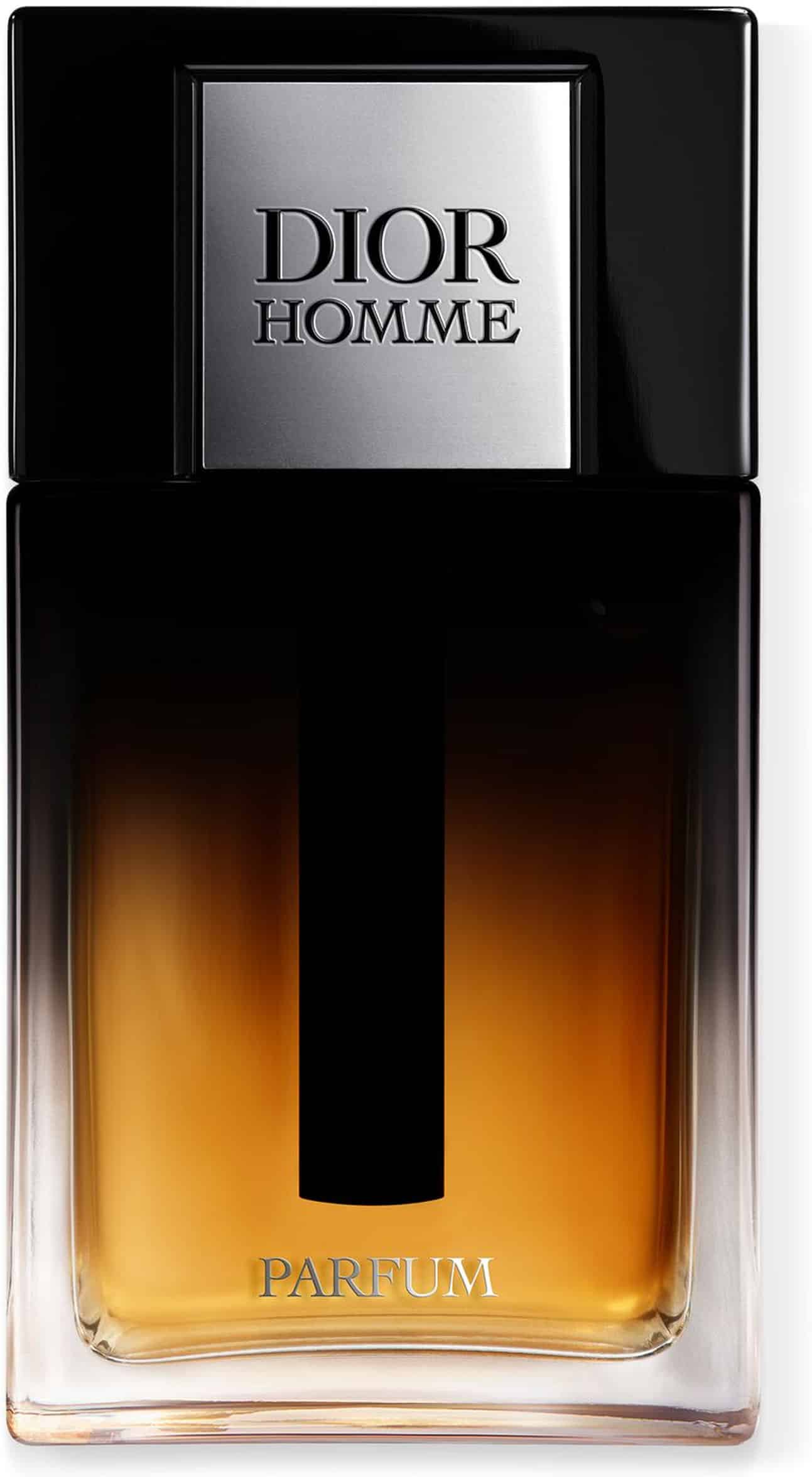 Dior Homme* Parfum Dior Homme* Parfum