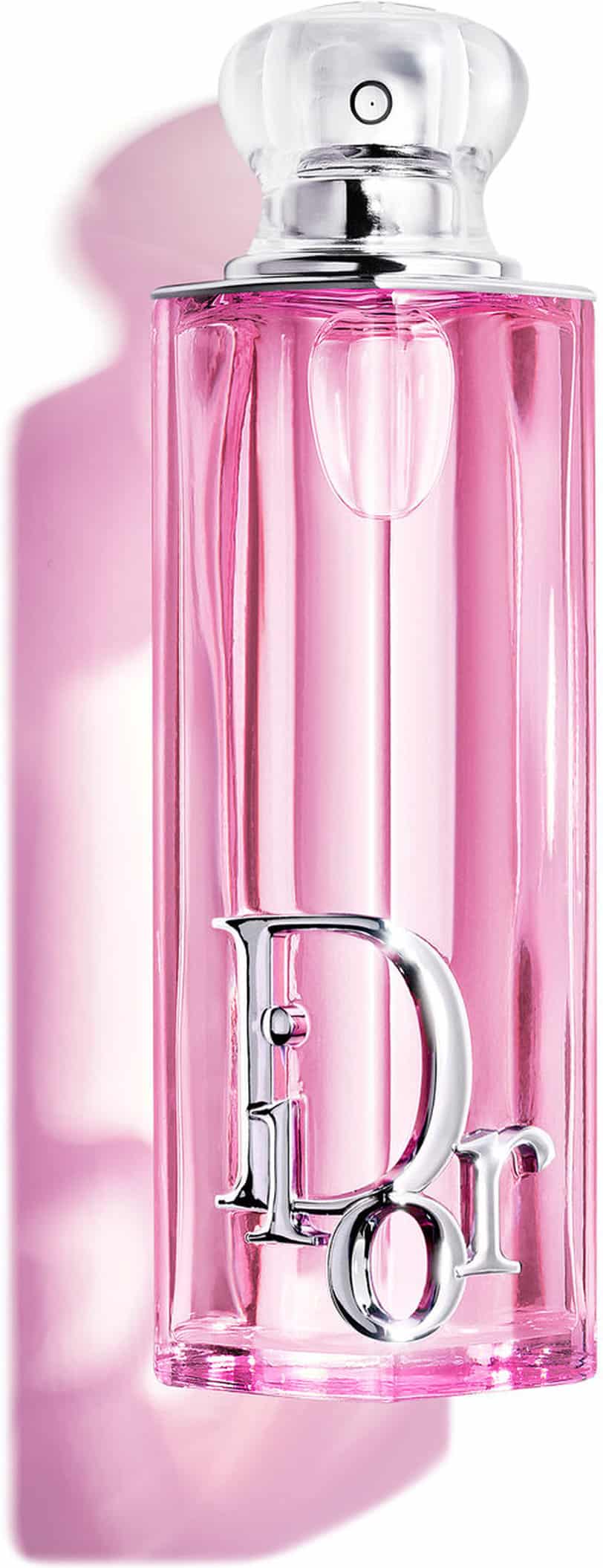 Dior Addict Rosy Glow Eau de parfum