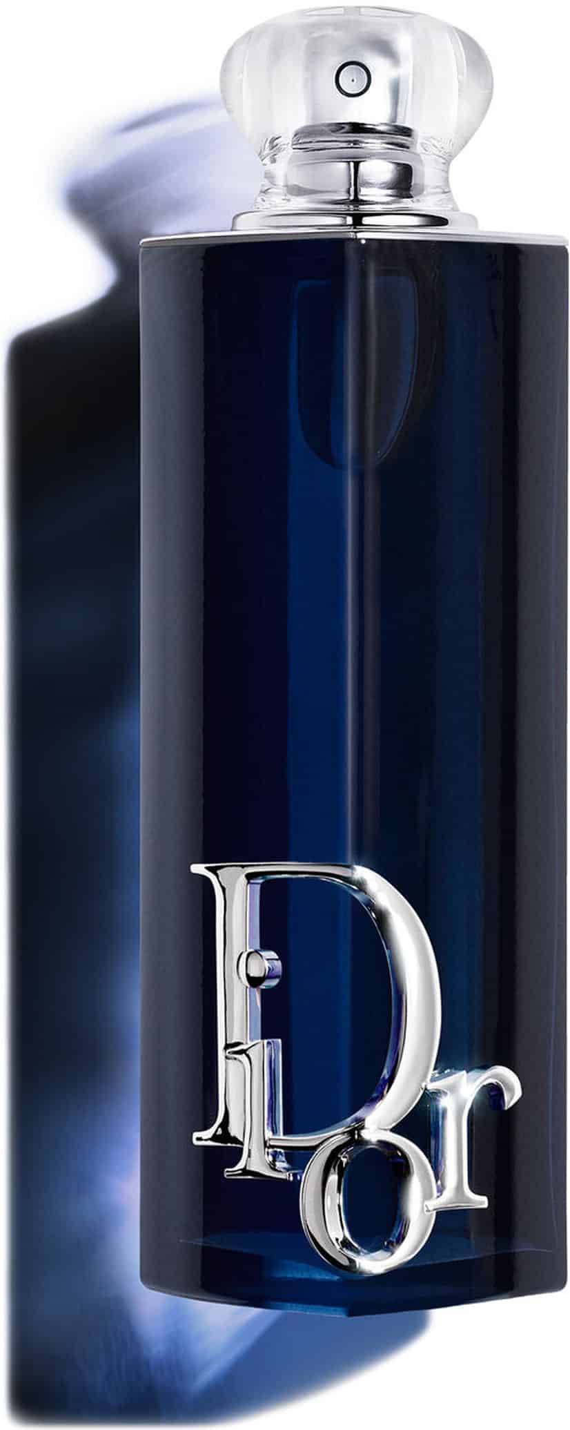 Dior Addict Eau de parfum