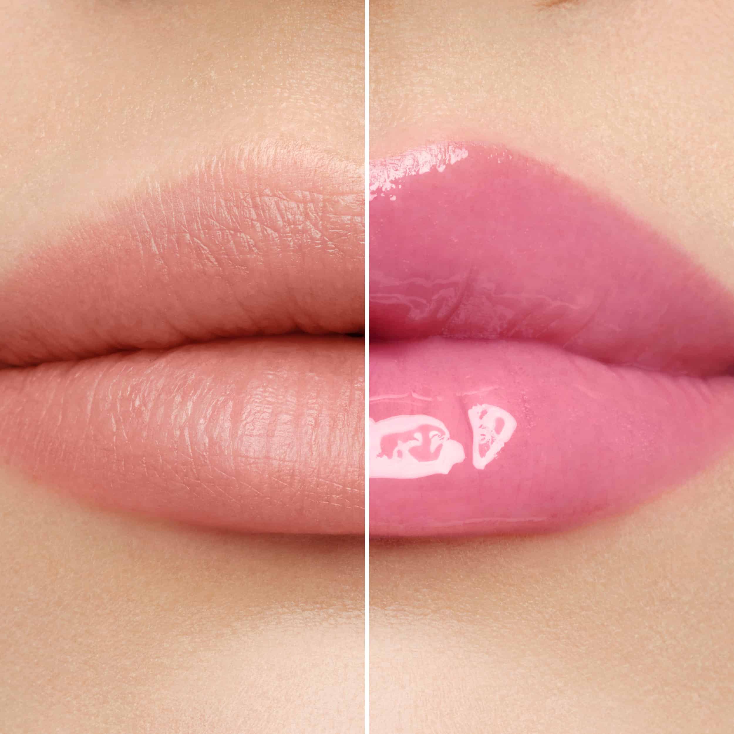 Guerlain Kiss Kiss Bee Glow Oil Guerlain Kiss Kiss Bee Glow Oil