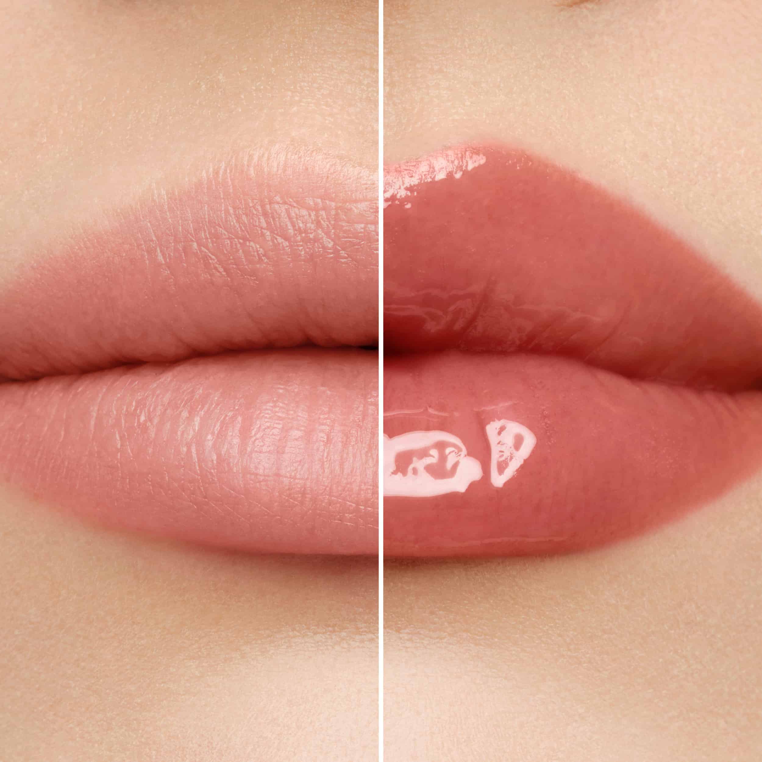 Guerlain Kiss Kiss Bee Glow Oil Guerlain Kiss Kiss Bee Glow Oil