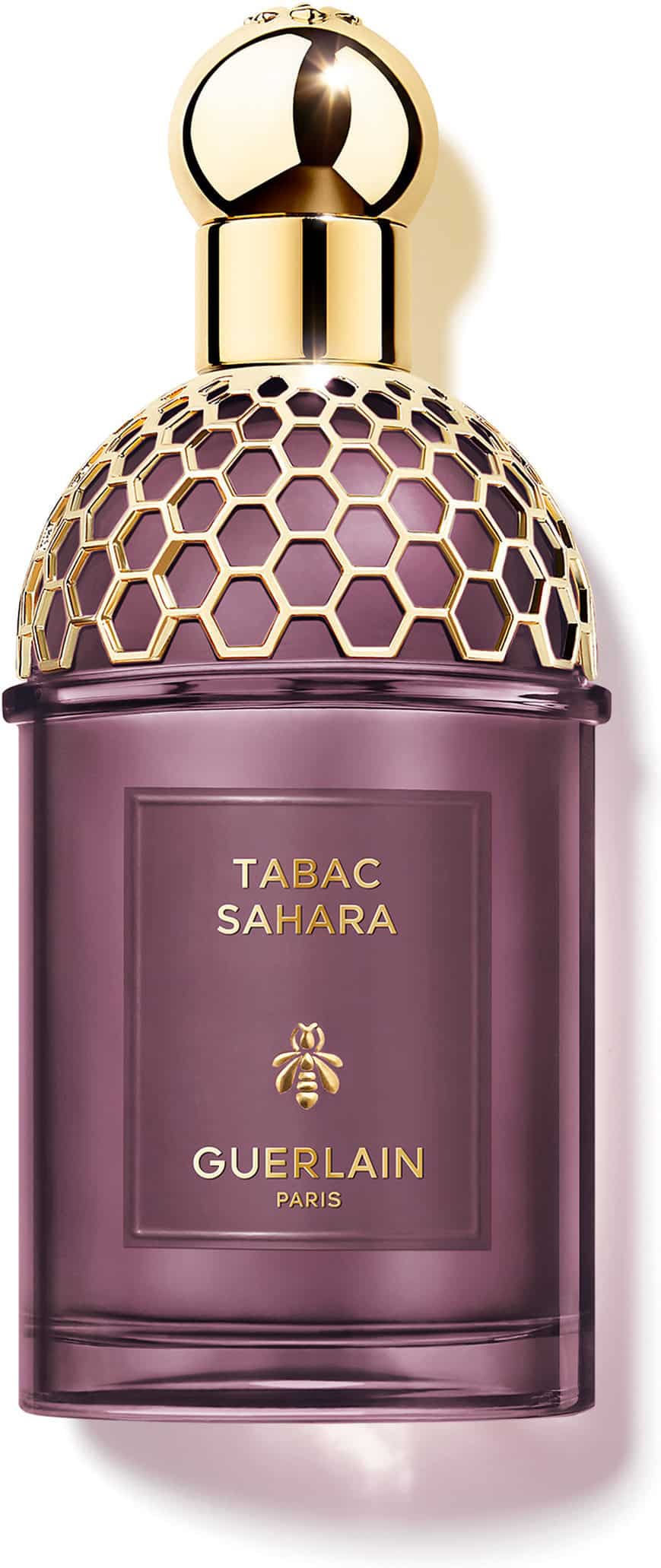 Guerlain Absolu Tabac Sahara