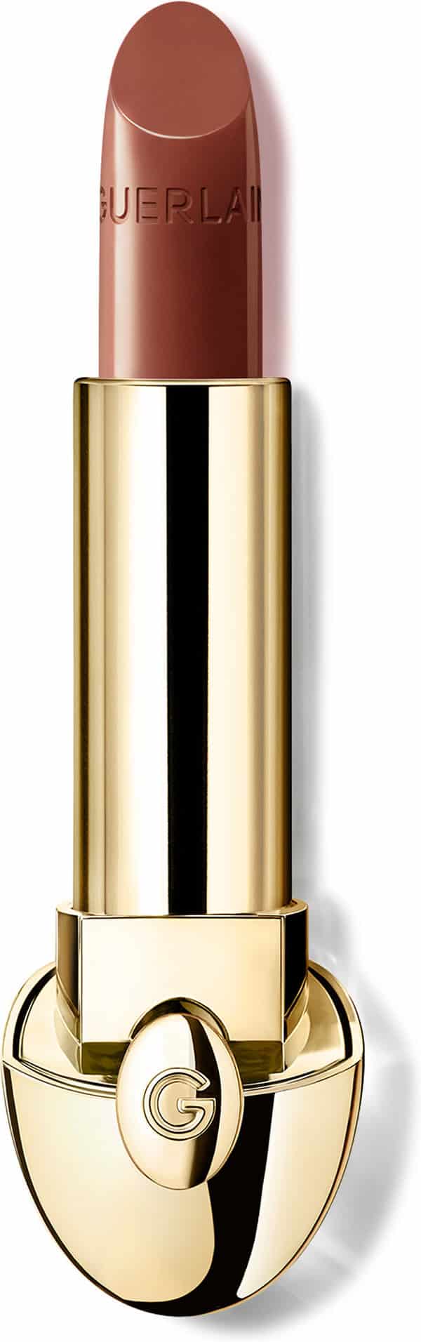 Guerlain Rouge G Refill Guerlain Rouge G Refill