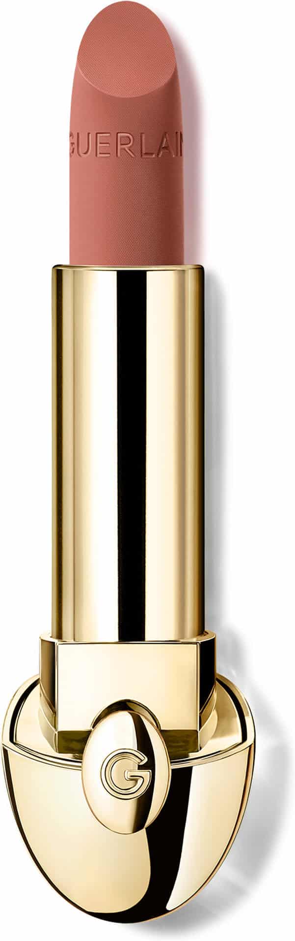 Guerlain Rouge G Velvet Refill Guerlain Rouge G Velvet Refill