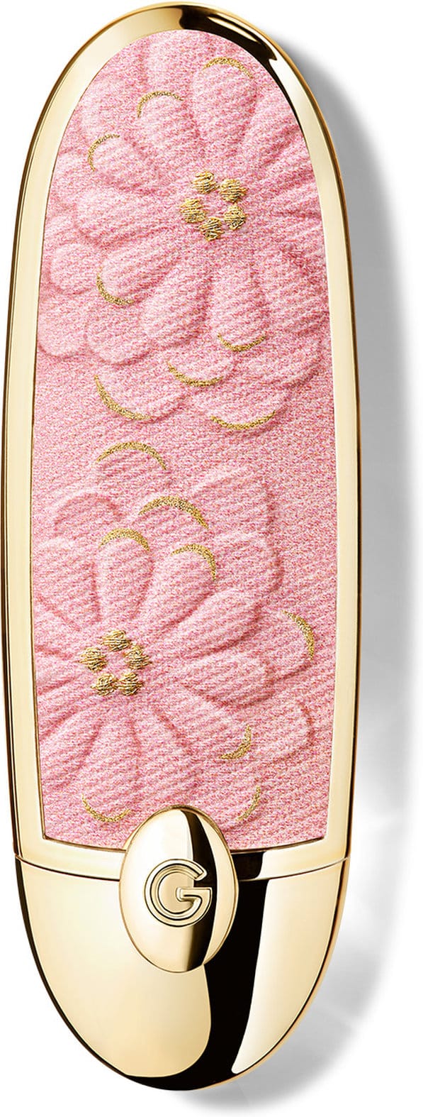 Blooming Denim Collection: Rouge G - Case
