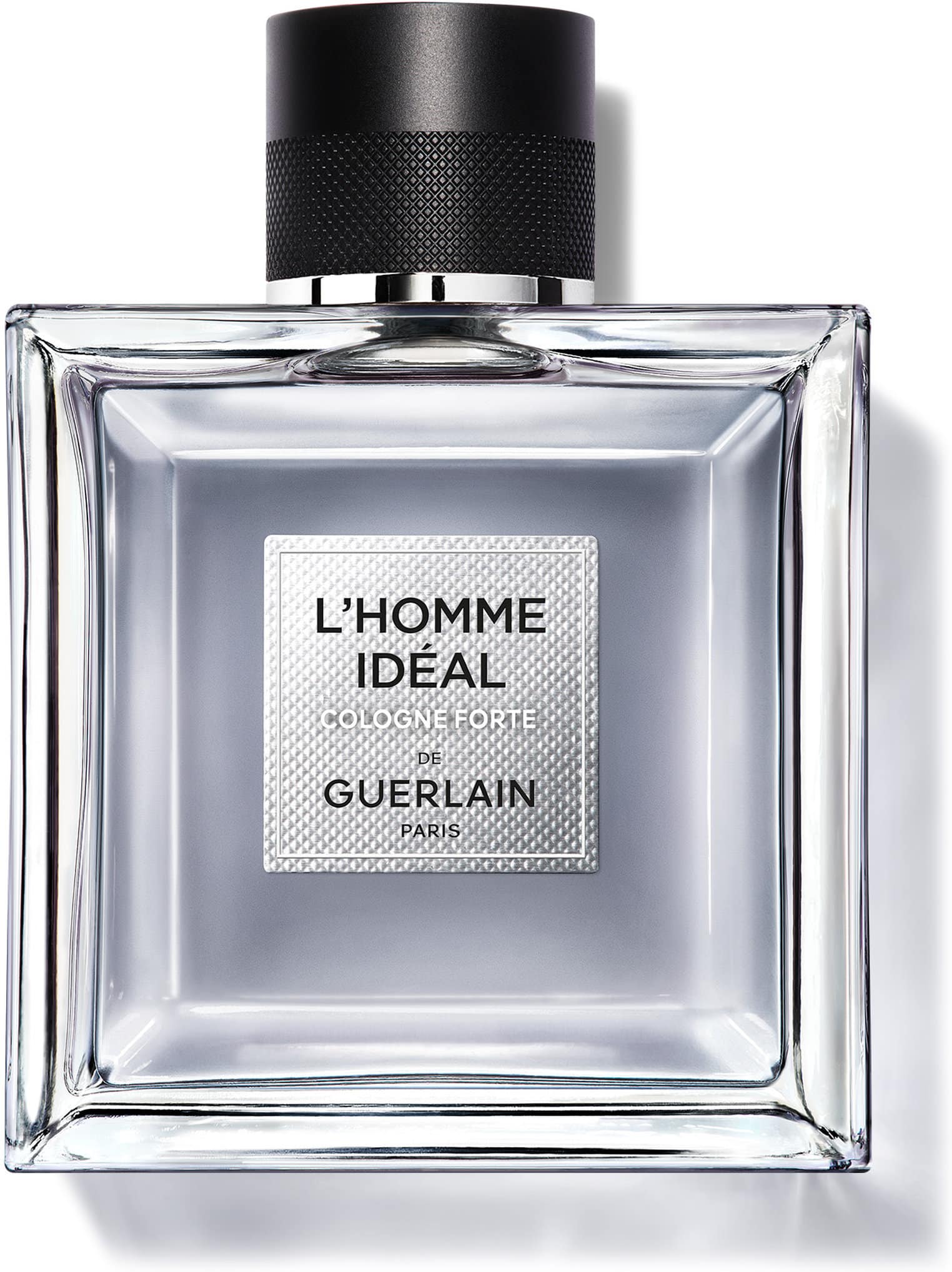 Guerlain L'Homme Ideal Cologne Forte