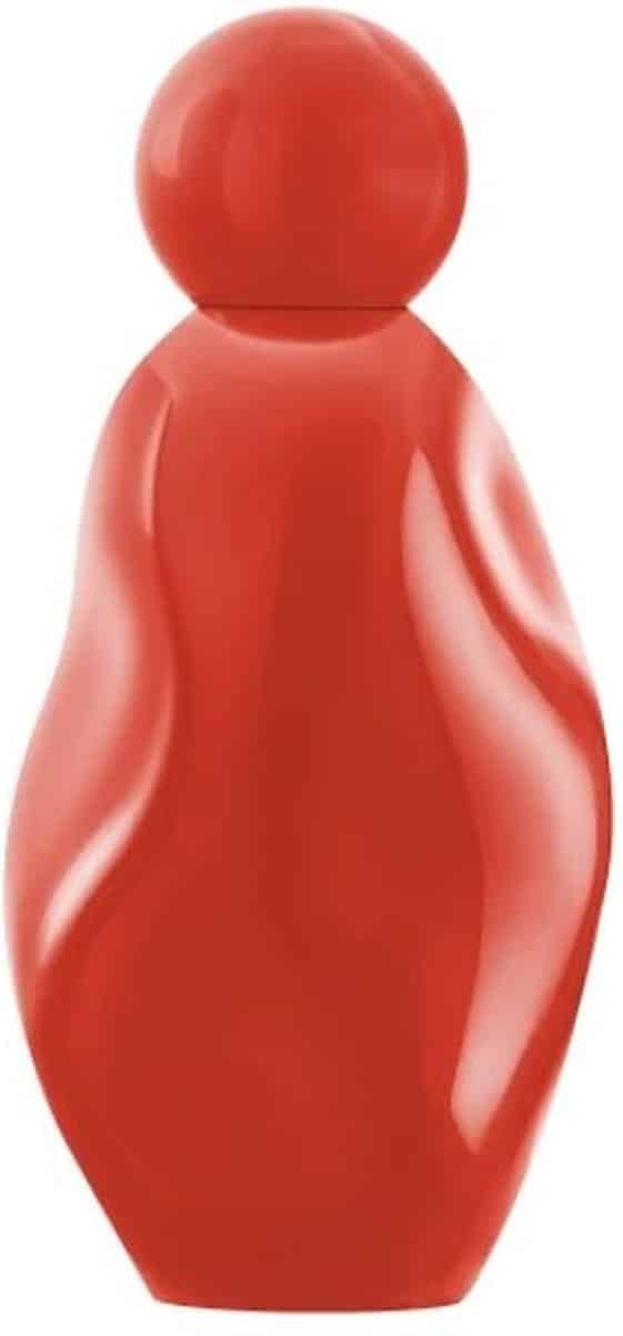 Kylie Jenner Cosmic Intense