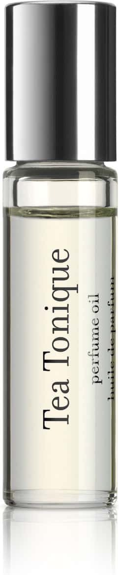 Miller Harris Tea Tonique Fragrance Oil