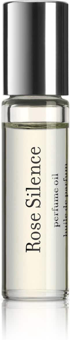 Miller Harris Rose Silence Fragrance Oil