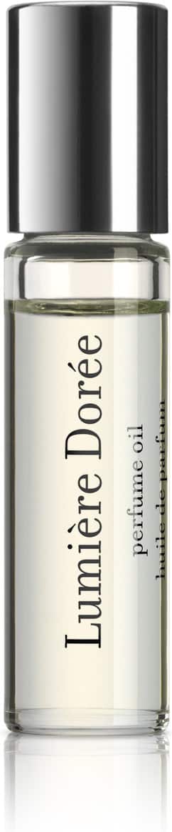 Miller Harris Lumire Doree Fragrance Oil Miller Harris Lumire Doree Fragrance Oil