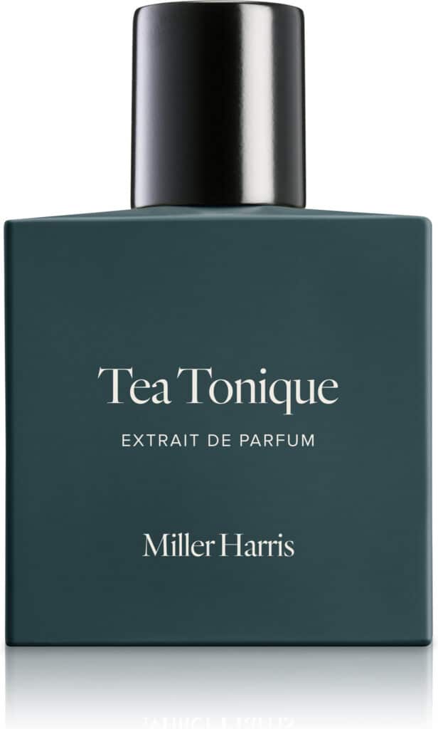 MHTTEX50-MILLER-HARRIS-TEA-