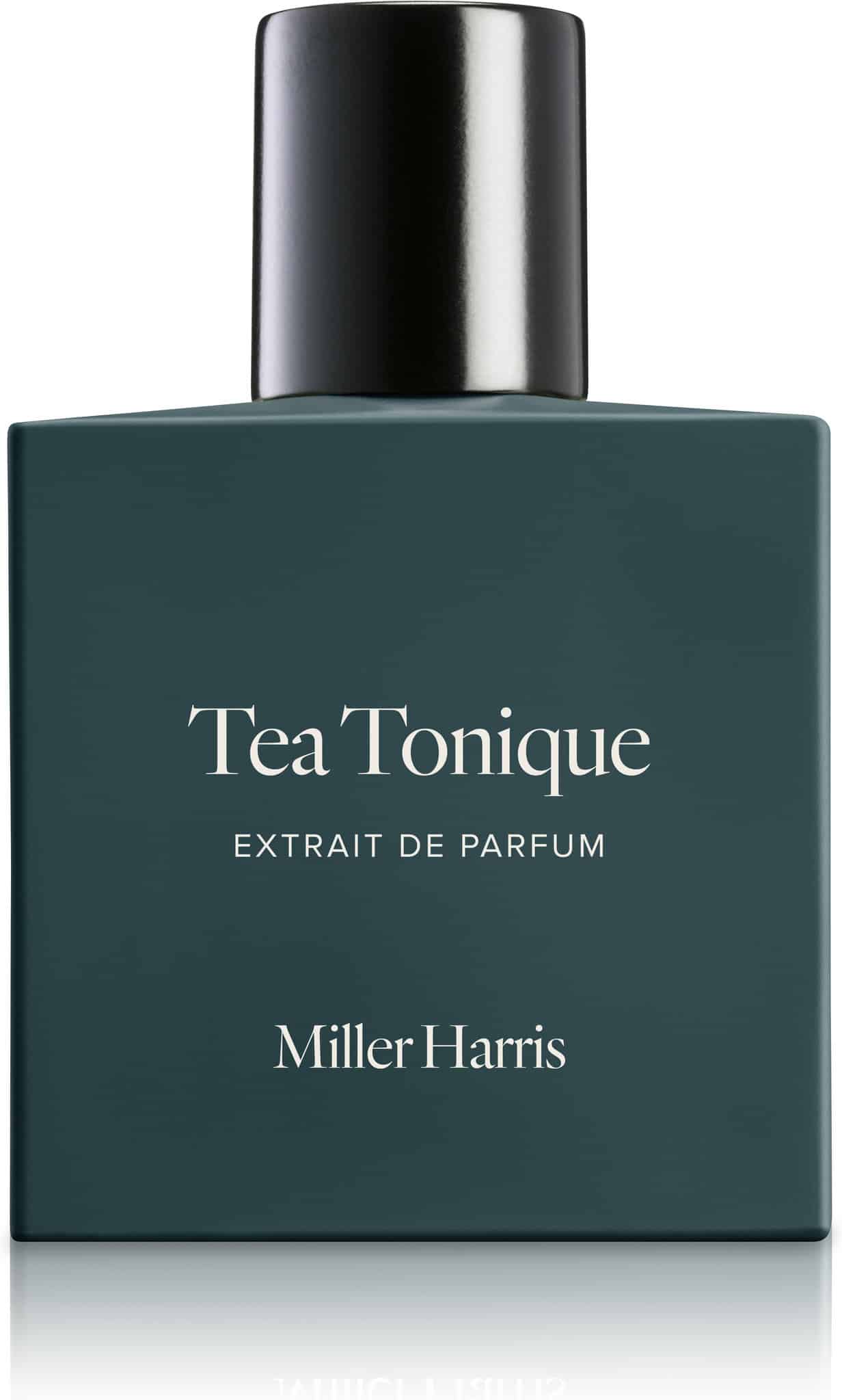 Miller Harris Tea Tonique Extrait