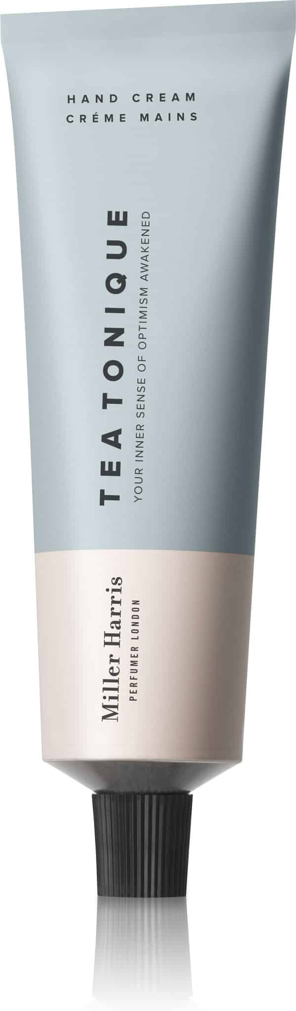 Miller Harris Tea Tonique Hand Cream