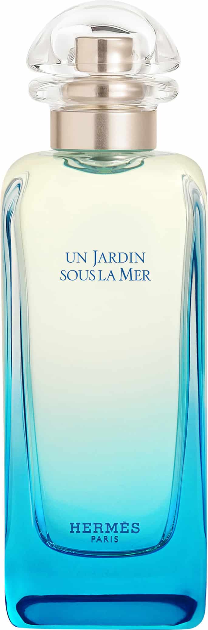Un Jardin Sous la Mer, Eau de Toilette Un Jardin Sous la Mer, Eau de Toilette