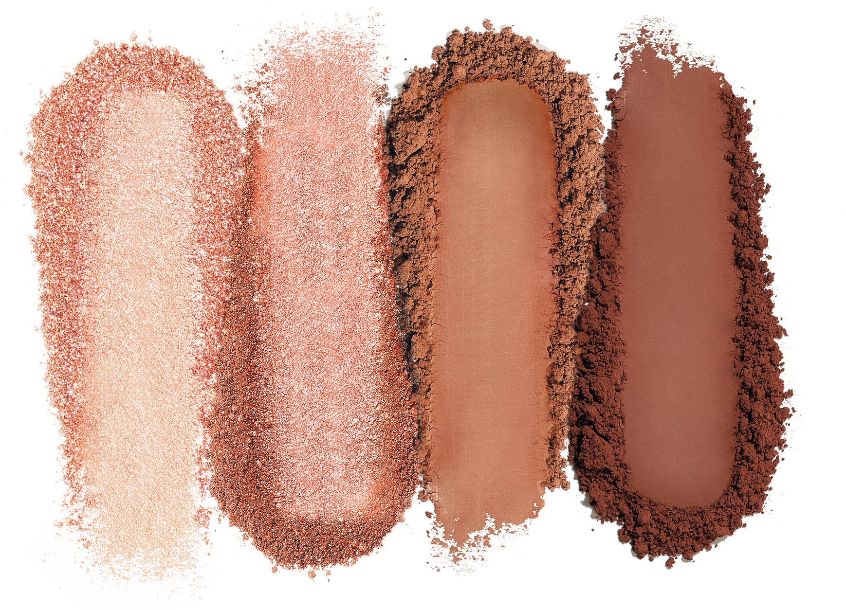 Sisley Phyto-Eye Palette 2 Bois De Rose Sisley Phyto-Eye Palette 2 Bois De Rose